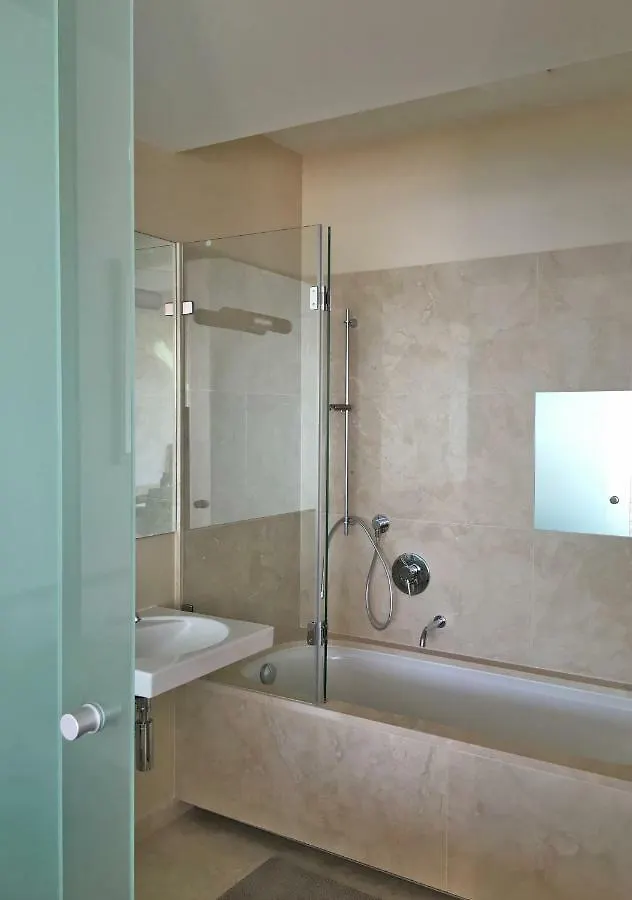 Vienna City Apartments - Kahlenberg オーストリア